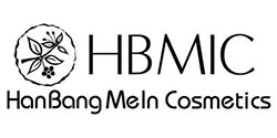 HBMIC-برند کره اى 