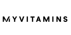 MYVITAMINS-مای ویتامینز