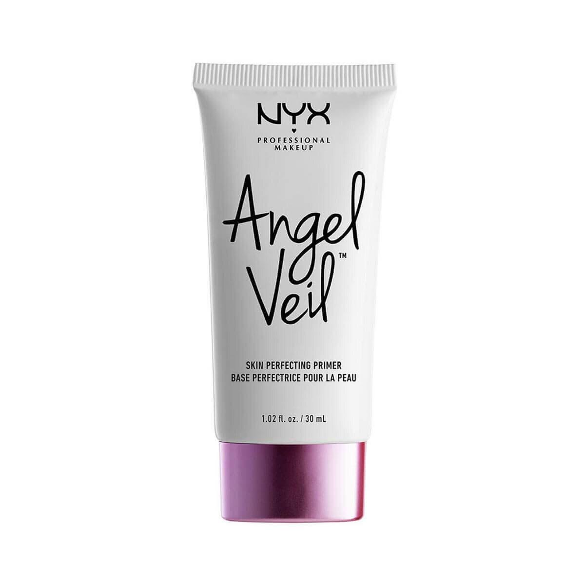 پرایمر آنجل  - Angel Veil Skin Perfecting Primer 