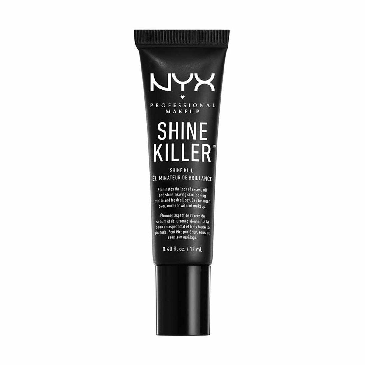 پرایمر شاین کیلر مینی - shine killer mini primer