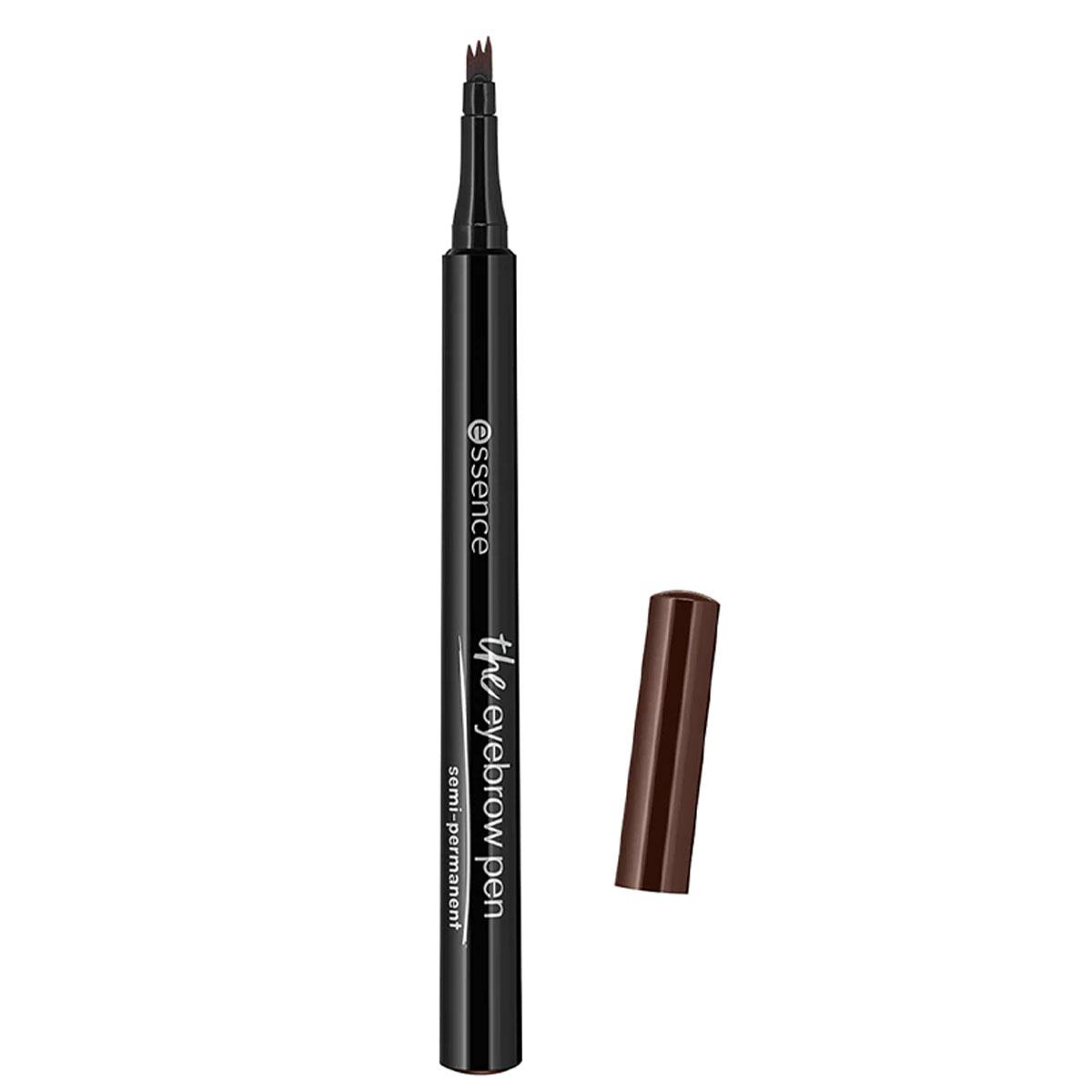 ماژیک هاشور ابرو - The Eyebrow Pen