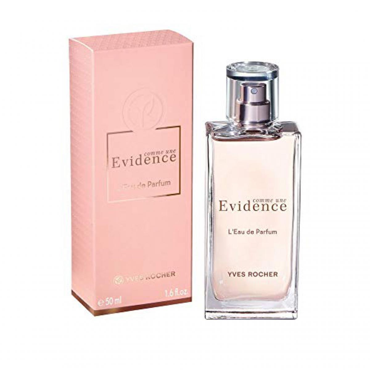 عطر اویدنس - Evidence L Eau de parfum