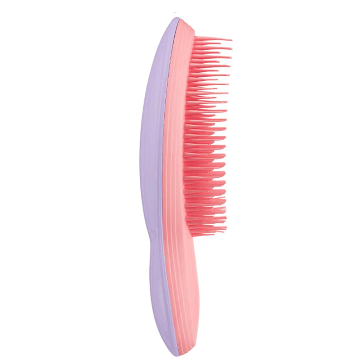  برس مو مدل اولتیمت - ultimate finisher hair brush