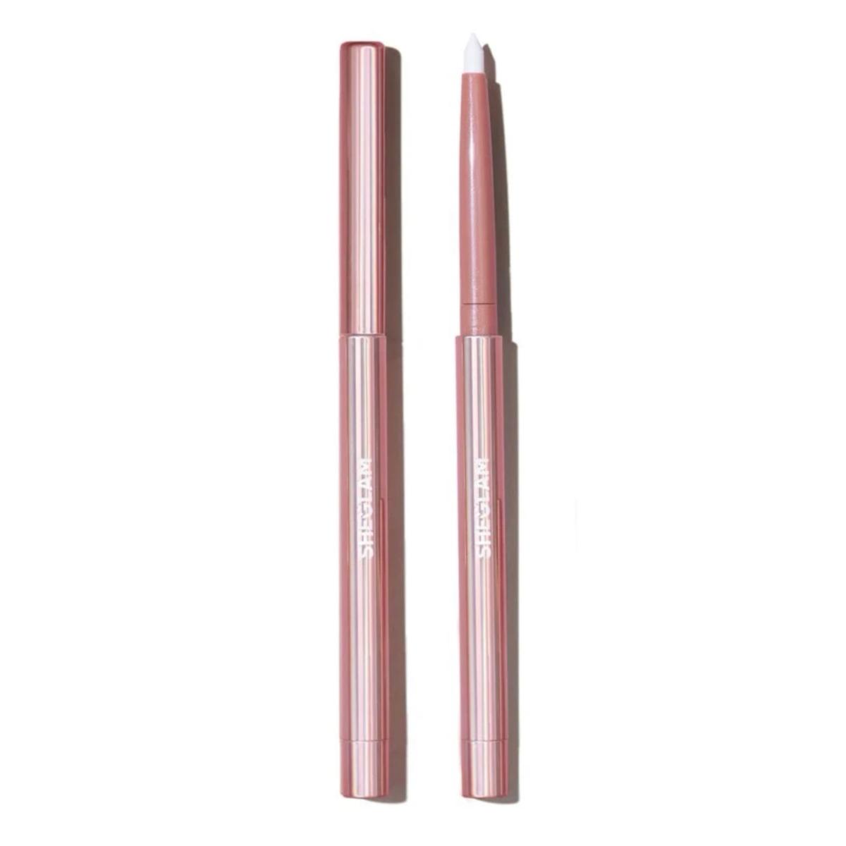 مداد هایلایتر سفید - FAIRY WAND PRECISION HIGHLIGHTER PENCIL