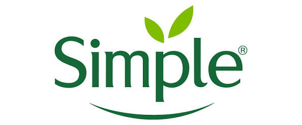 SIMPLE-سیمپل