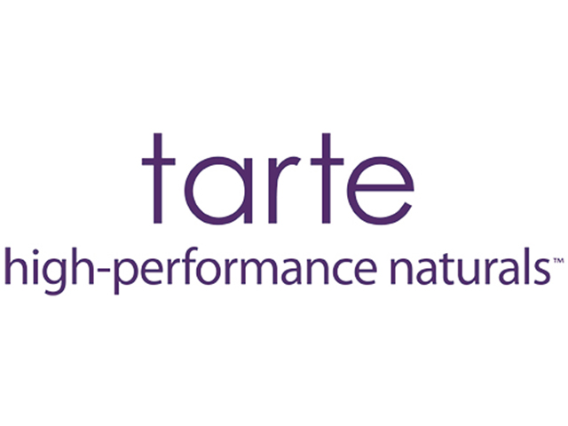 TARTE-تارت