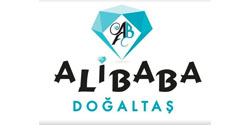 ALIBABA DOGALTAS-رولر