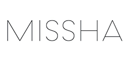 MISSHA-میشا