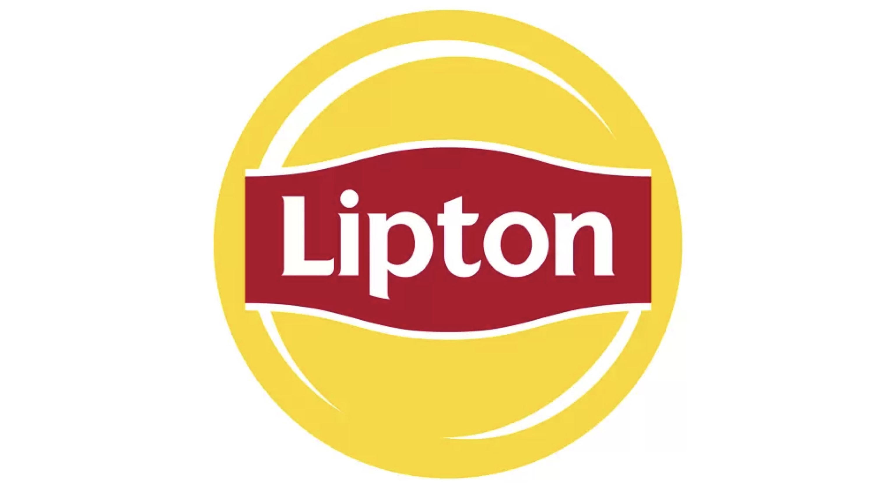 LİPTON-لیپتون