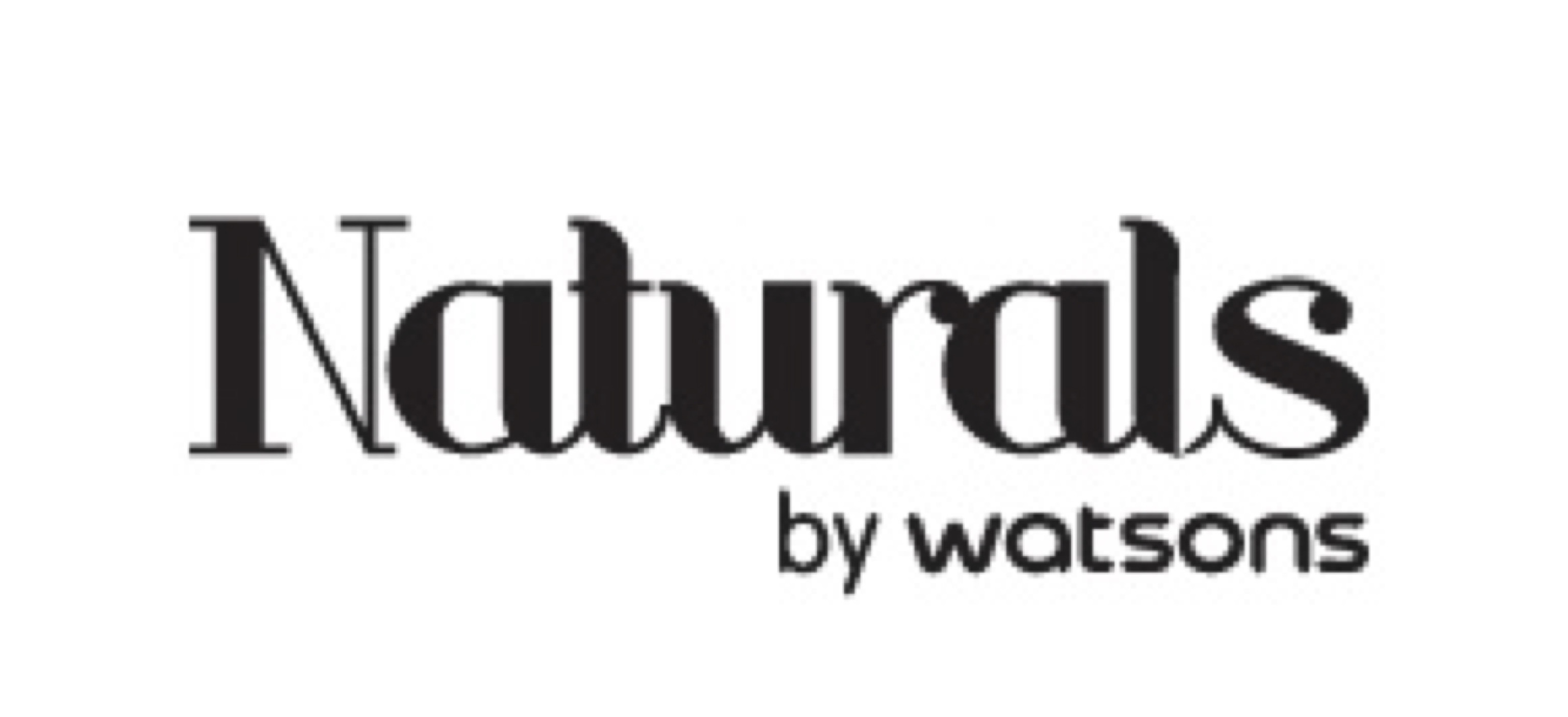 Natural by Watsons -نچرال باى واتسونز