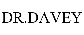 DR DAVY-دکتر دی وی