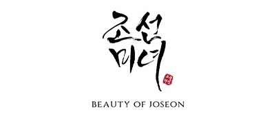 Beauty of joeson-بیوتی آف جوسان