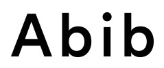 Abib-ابیب