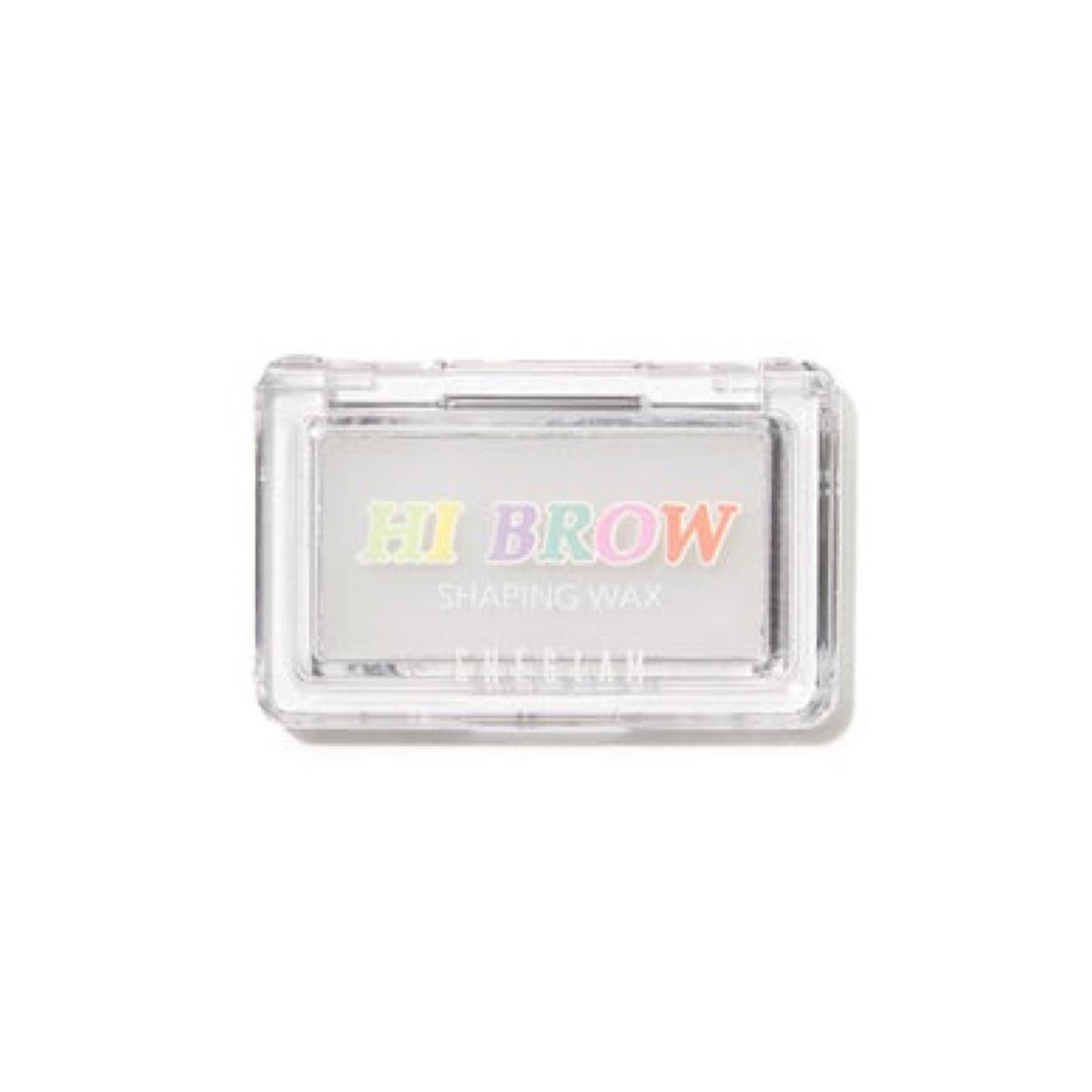 صابون ابرو - Hi brow shaping wax