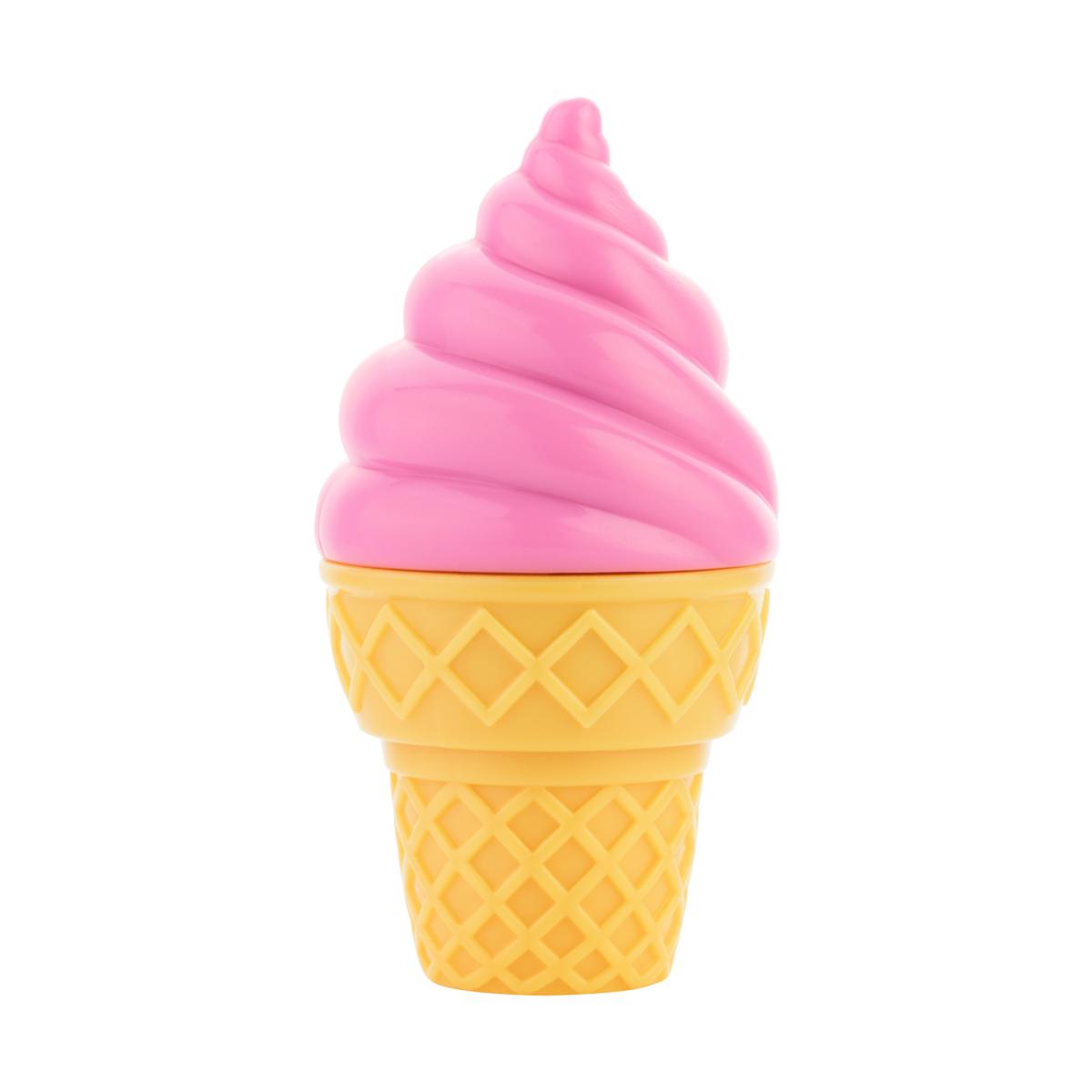 بالم بستنی - ice cream balm