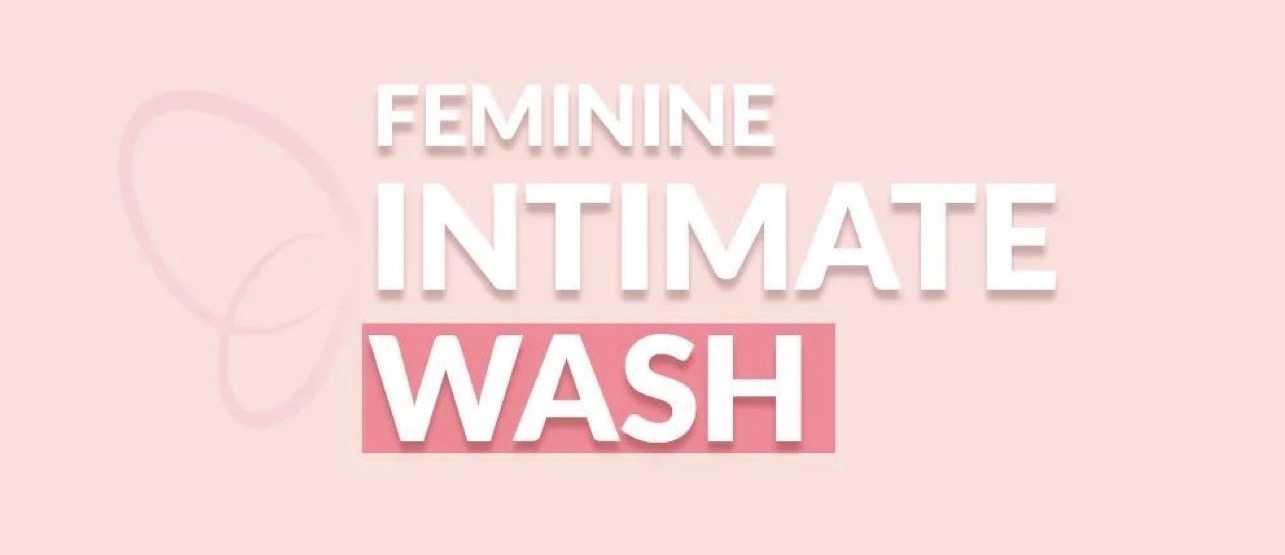 آیا استفاده از ژل بهداشتی بانوان مضر است یا مفید؟