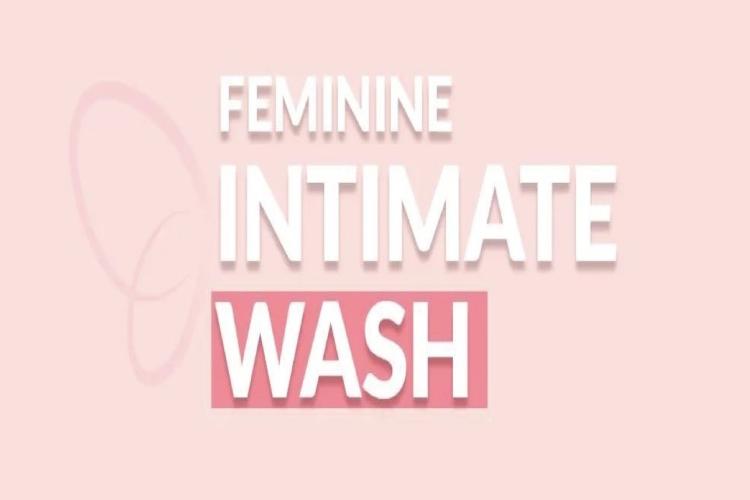 آیا استفاده از ژل بهداشتی بانوان مضر است یا مفید؟