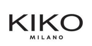 کیکو میلانو