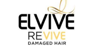 لورال السیو 