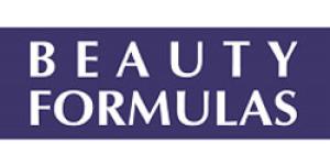 بیوتی فورمولا