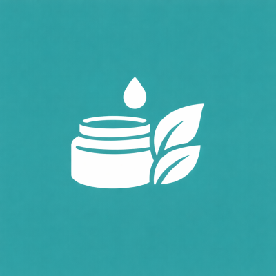 محصولات مراقبت از پوست