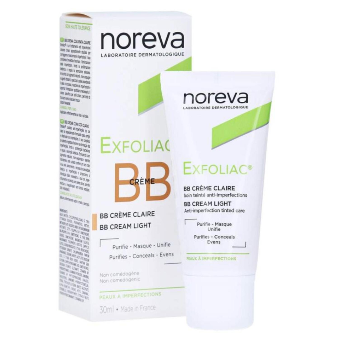 کرم اکتی پور نوروا