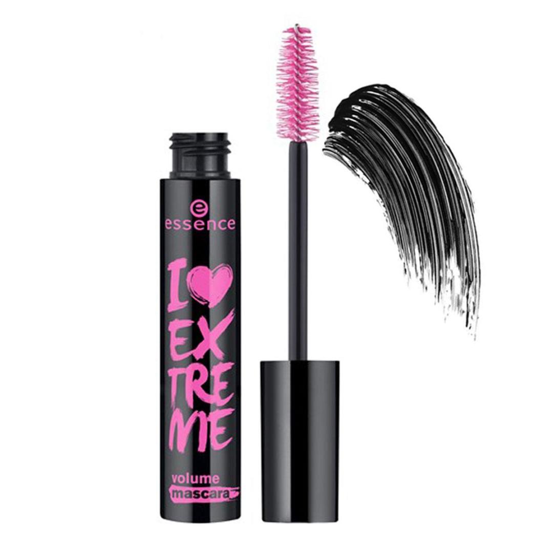 ریمل حجم دهنده اکسترم ولوم اسنس