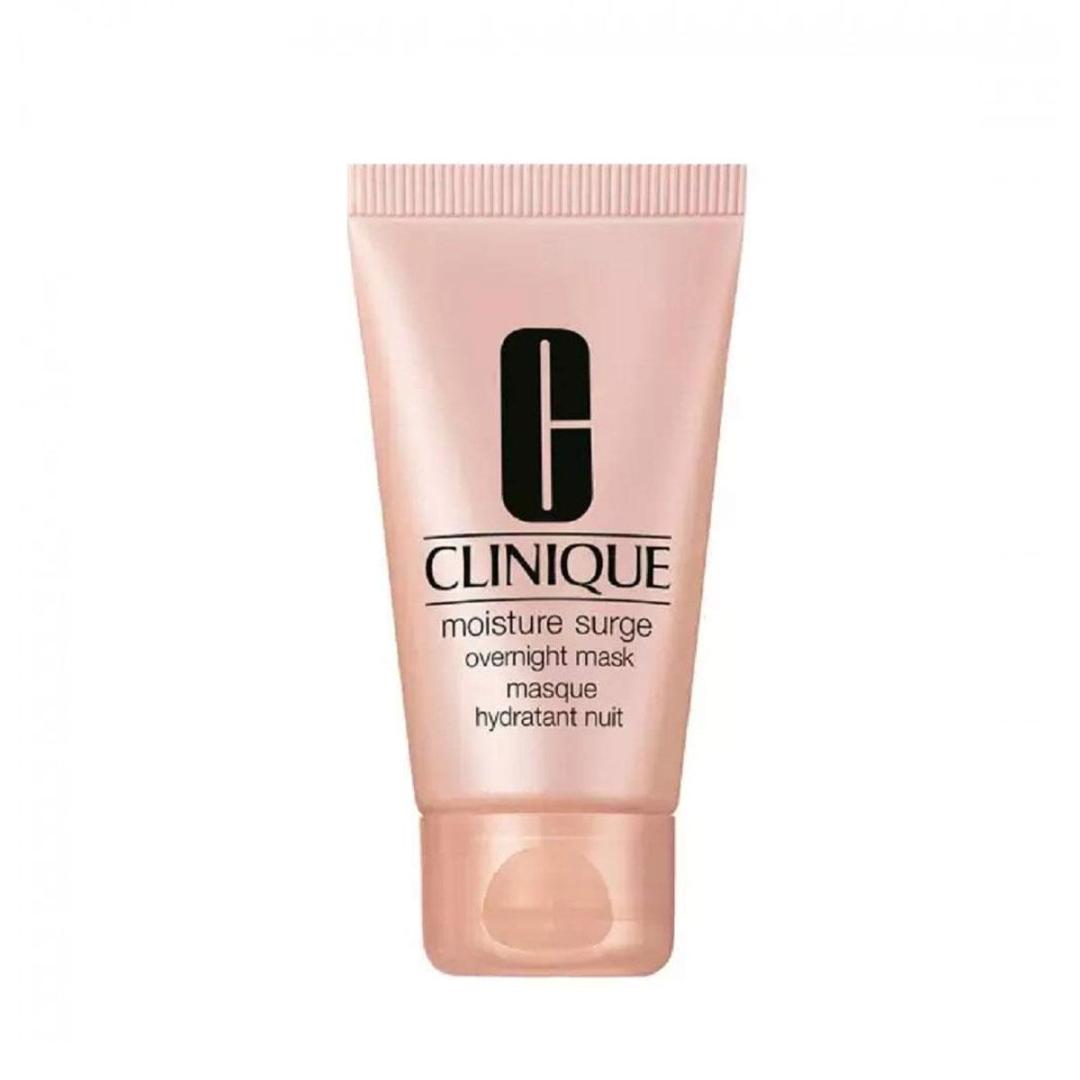 ماسک شب آبرسان کلینیک