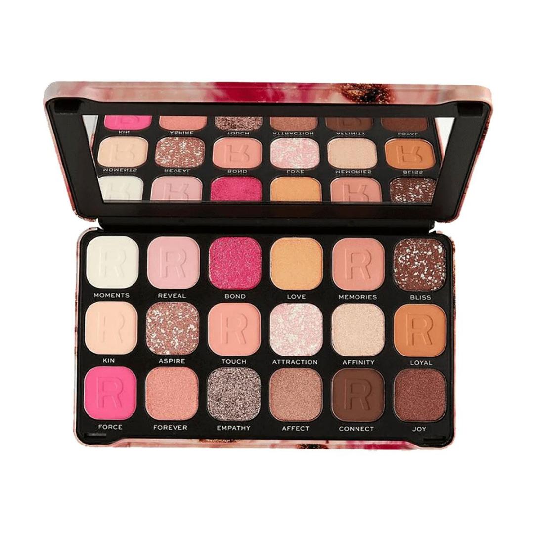 پلت سایه فور اوور فلاولس افیتیتی رولوشن