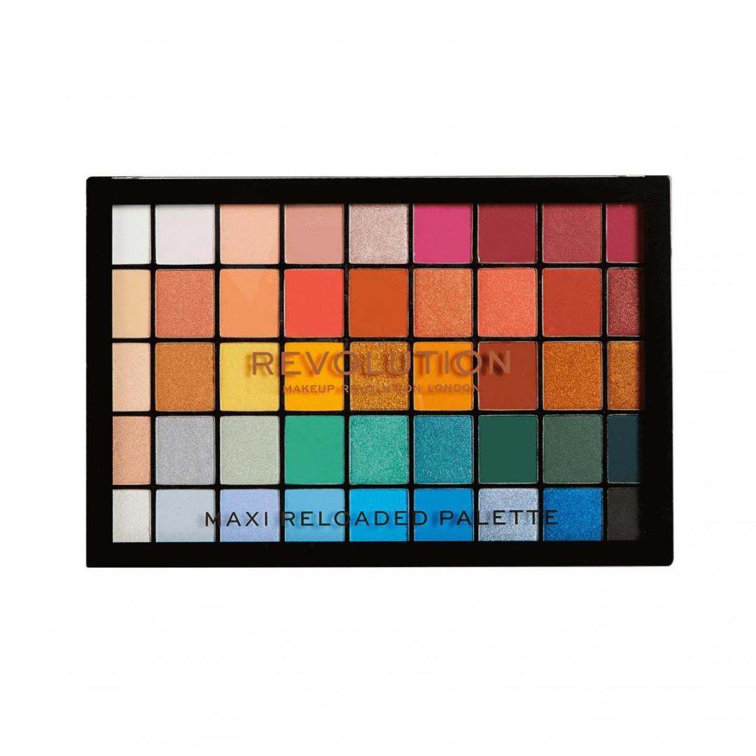 پلت سایه مکس ریلودد بیگ شات رولوشن