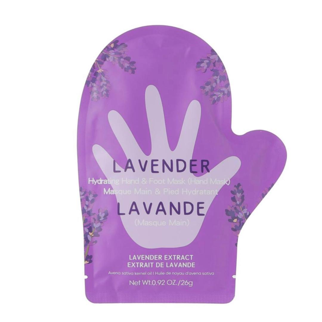 ماسک دست تقویت کننده مینیسو