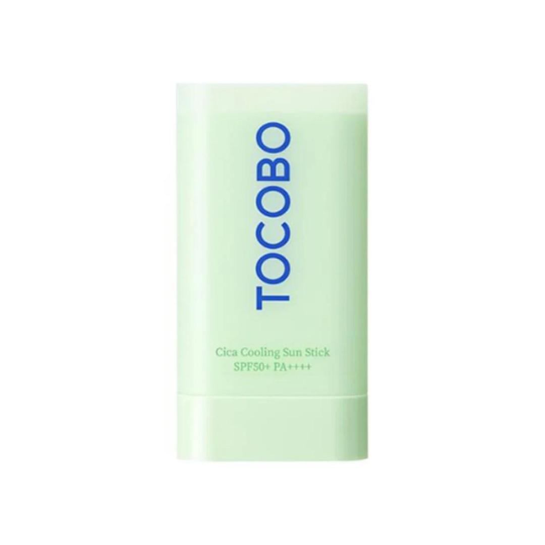 ضدافتاب استیکی سیکا توکوبو