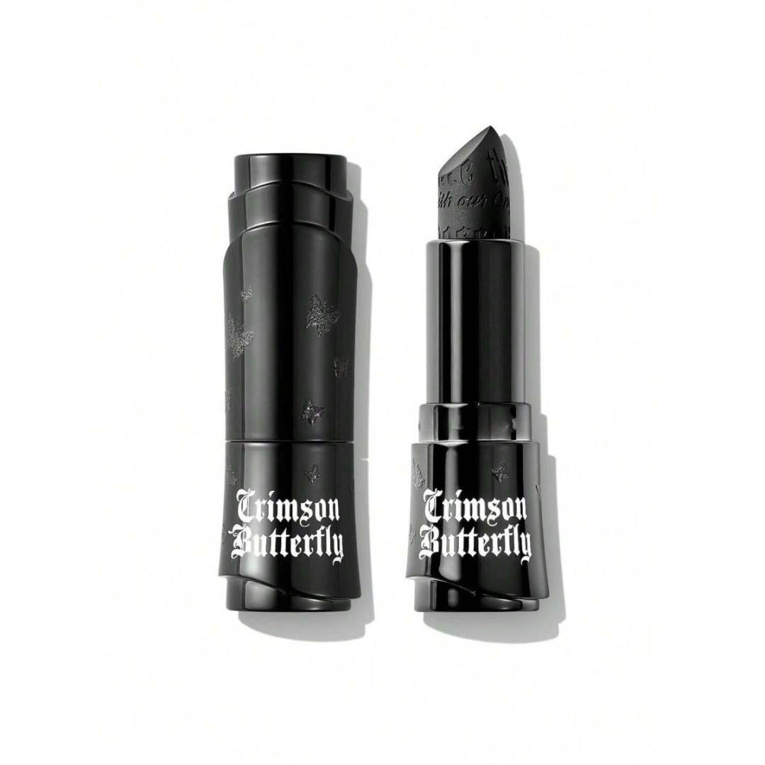 رژلب جامد کالکشن هالووین شیگلم