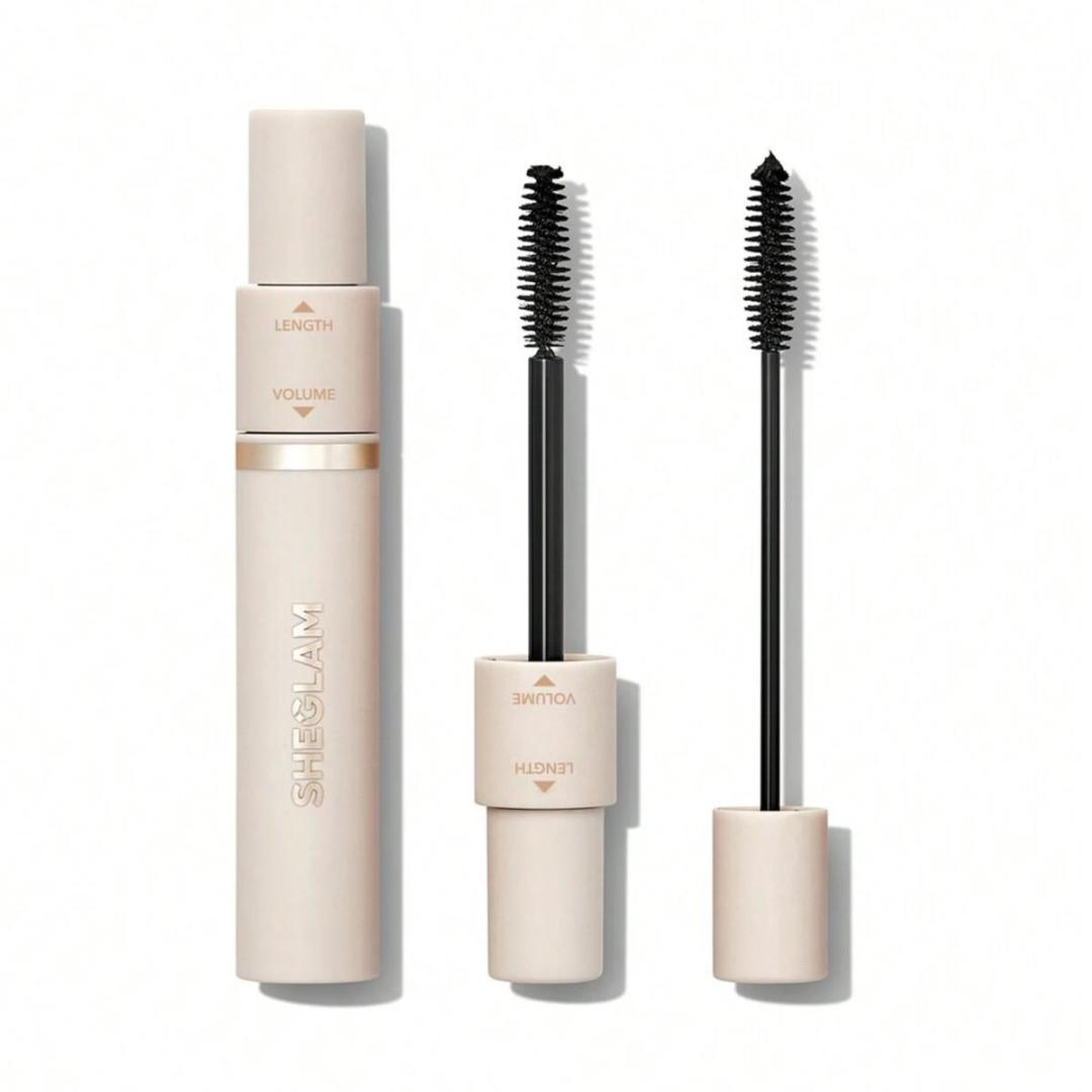 ریمل بلند کننده و حجم دهنده شیگلم