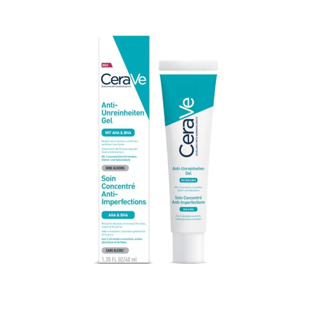 مرطوب کننده کنترل چربی و ضدجوش سراوی