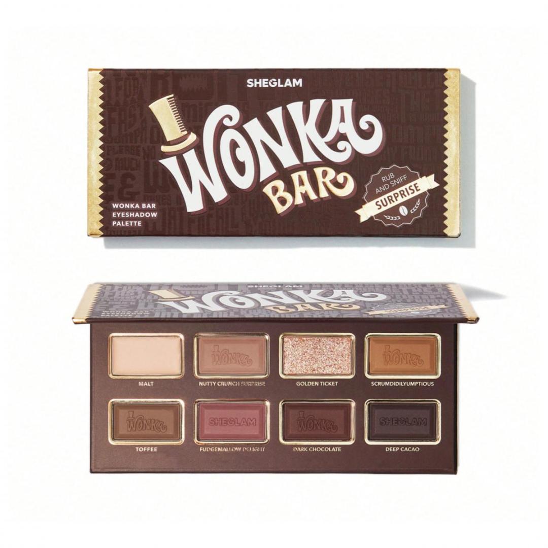 پلت سایه ویلی ونکا شیگلم