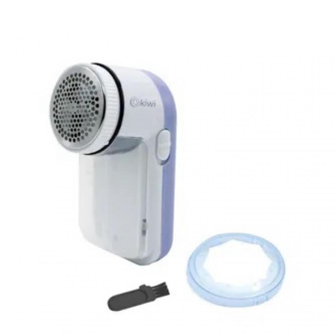 پرزگیر لباس kiwi