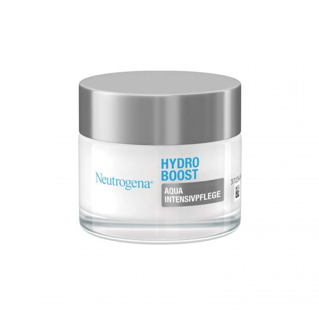 مرطوب کننده کنسانتره ابرسان نیتروژینا