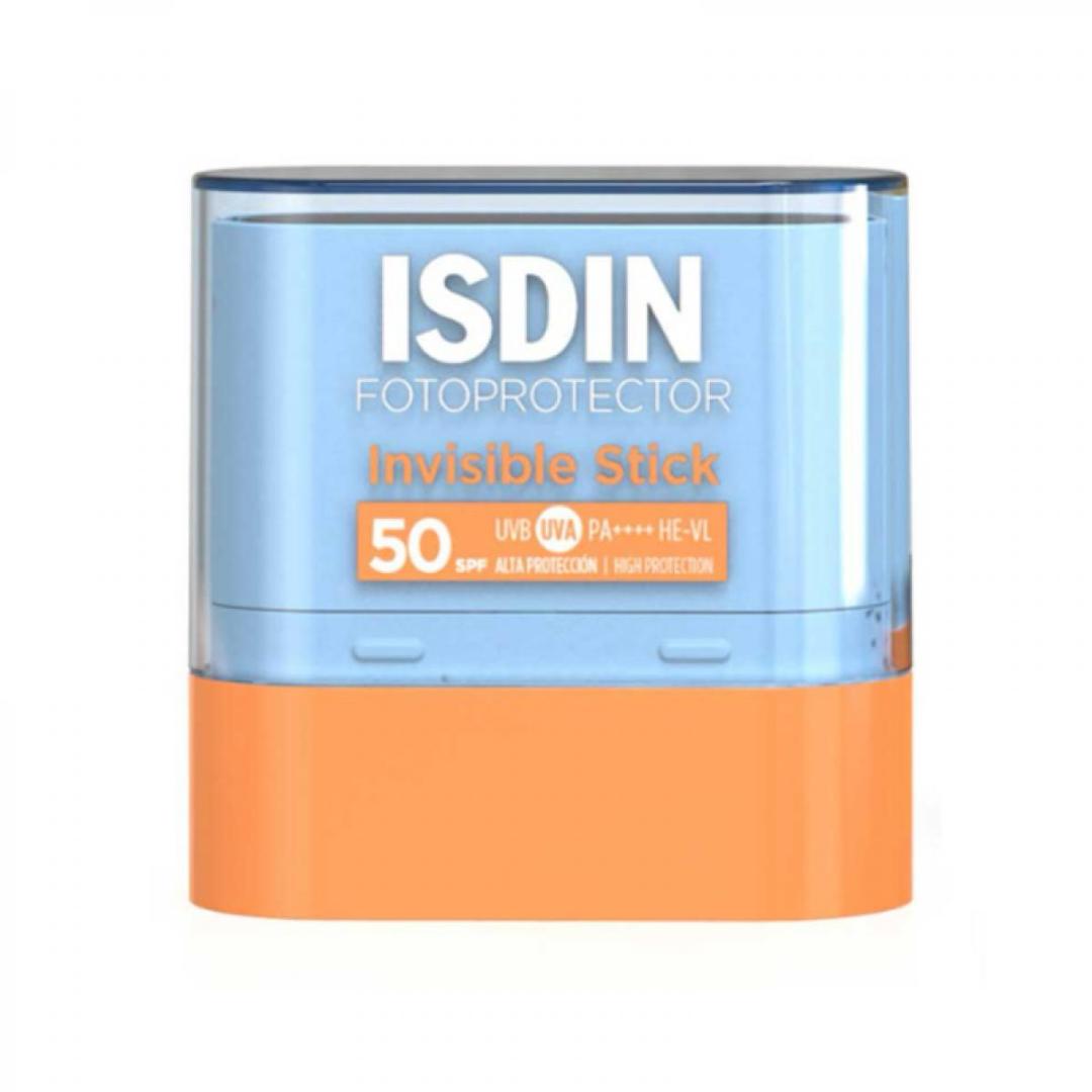 ضدافتاب استیکی ایزدین