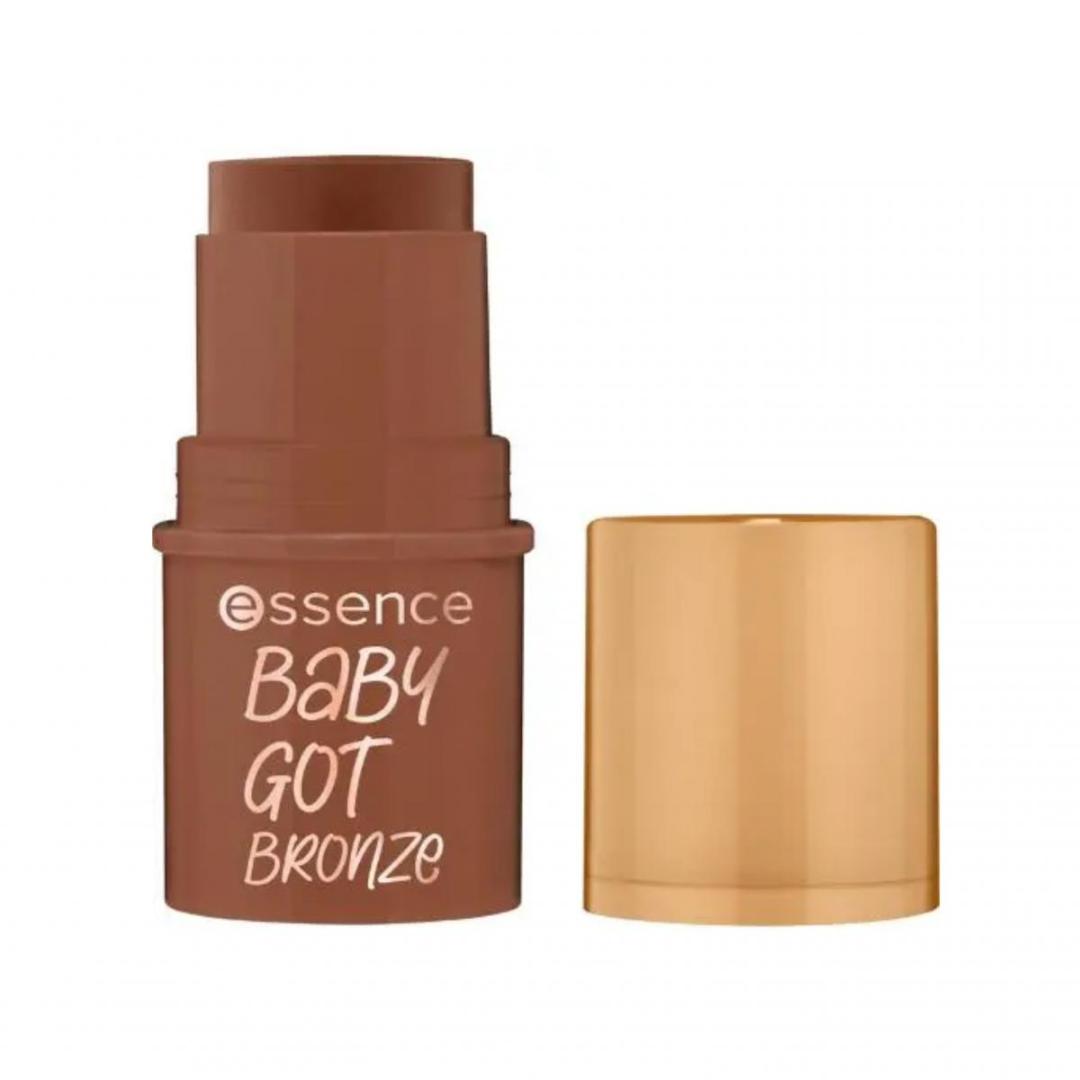 کانتور استیکی اسنس