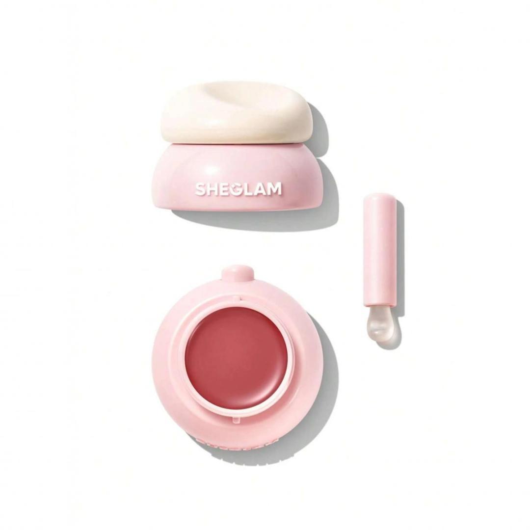 بالم لب مربایی شيگلم