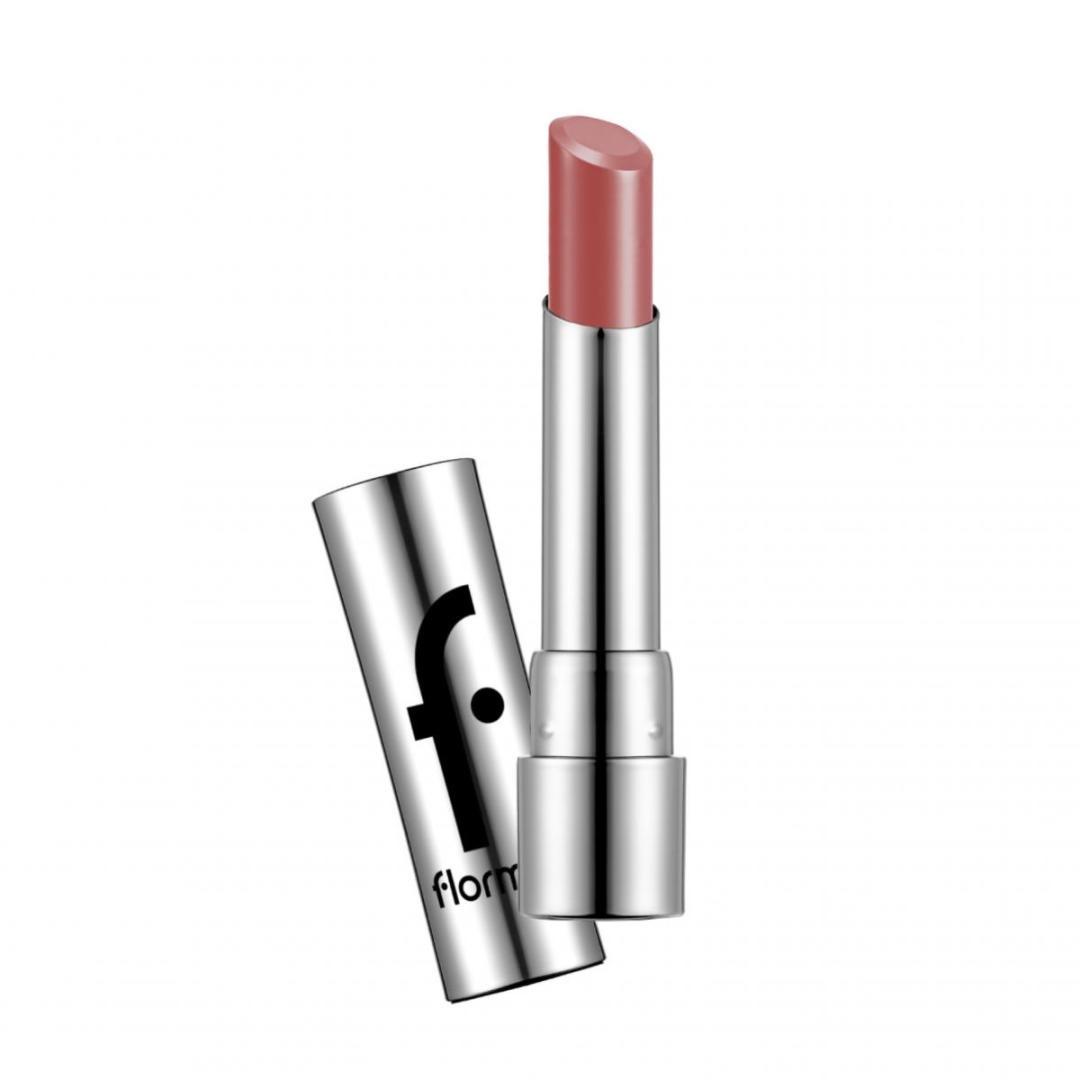 رژ لب شیر آپ فلورمار