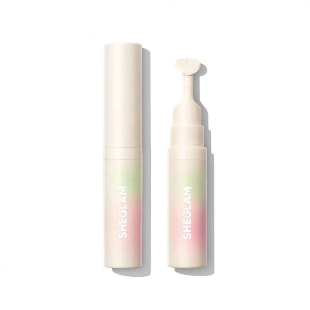 اسکراب لب شیگلم