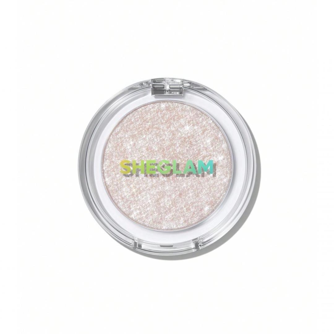 سایه تکی شاینی شیگلم