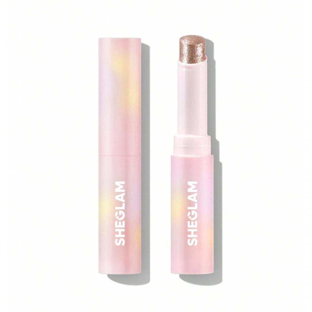 سایه استیکی ژله ای شیگلم