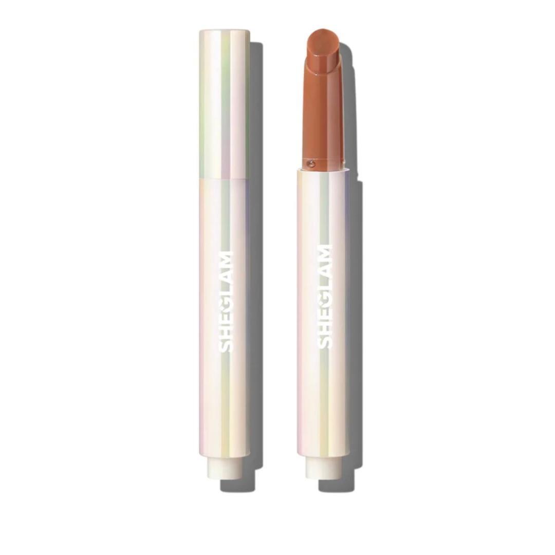 لیپ پلامپر شیگلم