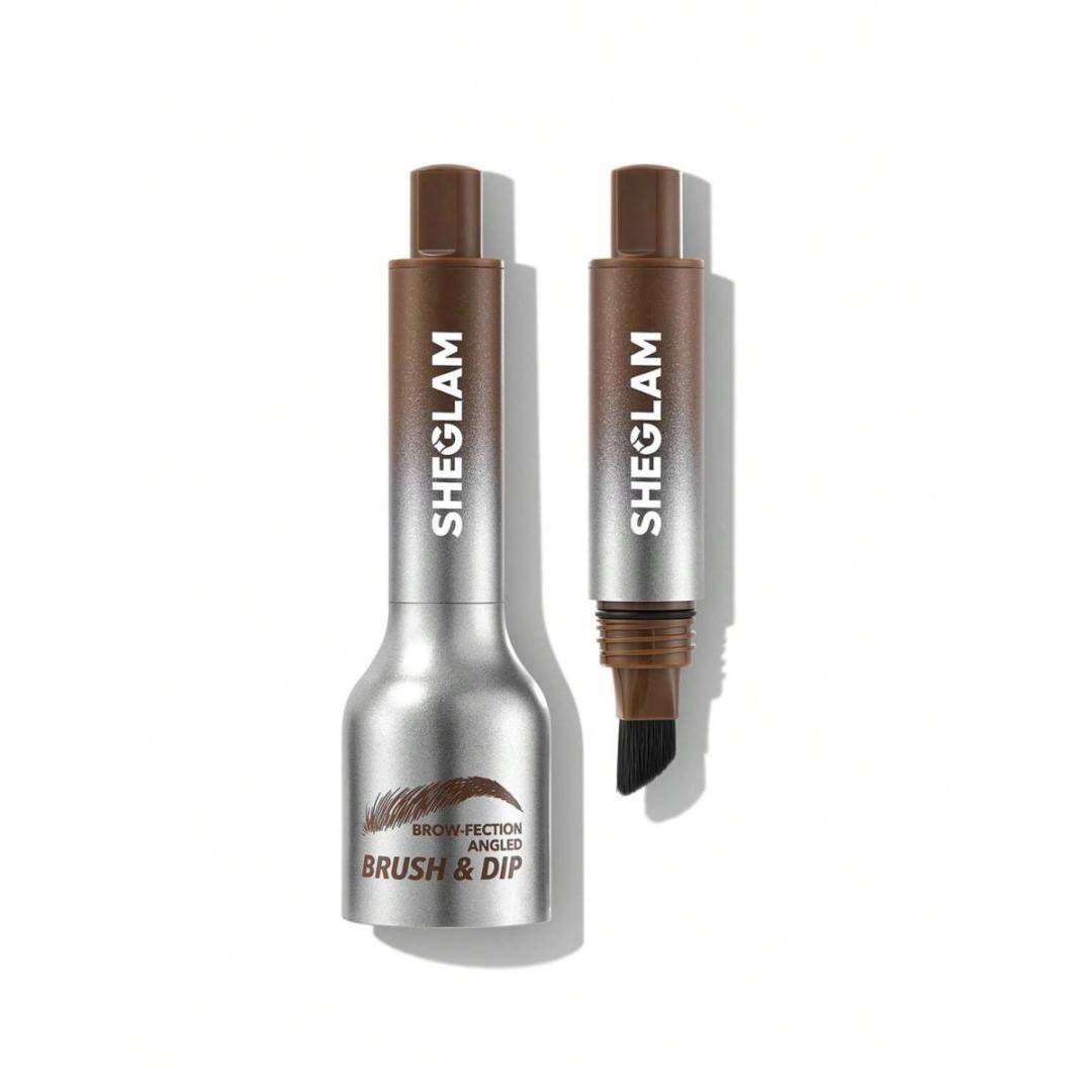 هاشور ابرو شیگلم