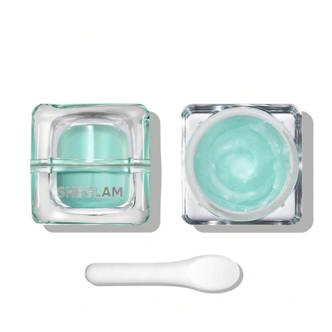 پرایمر یخی شیگلم