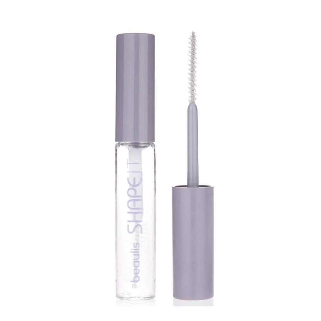 ریمل ابروی بیرنگ بیولیس