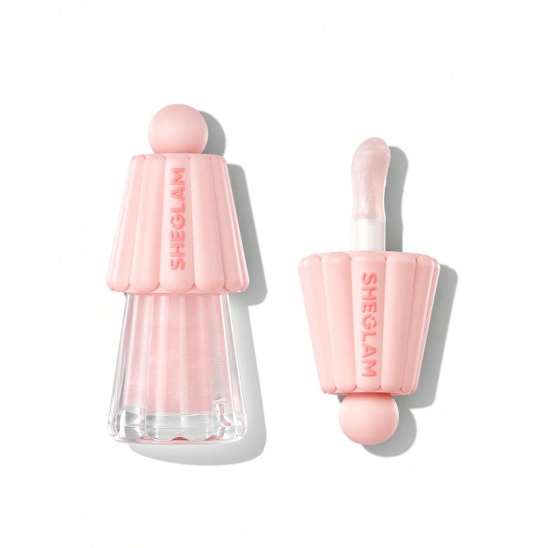 لیپ اویل ژلی